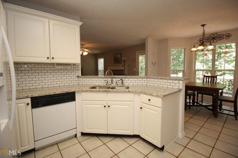 106 Colonial Ct, Lagrange, GA 30240 photo 15