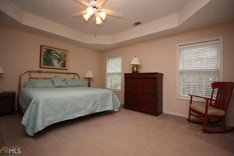 106 Colonial Ct, Lagrange, GA 30240 photo 10