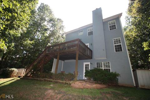 106 Colonial Ct, Lagrange, GA 30240 photo 35