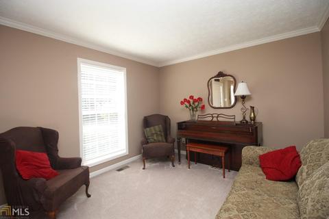 106 Colonial Ct, Lagrange, GA 30240 photo 19