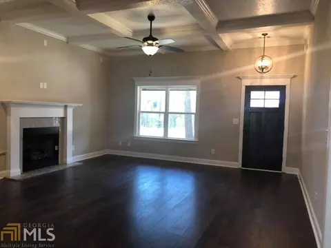 200 Kendall Ct, Perry, GA 31069 photo 9