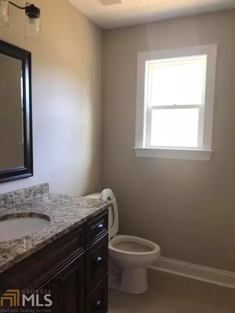 200 Kendall Ct, Perry, GA 31069 photo 27