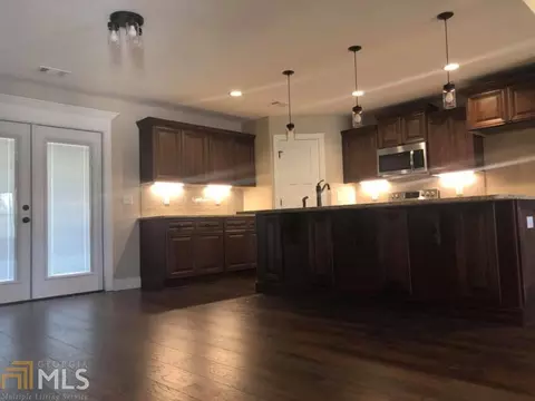 200 Kendall Ct, Perry, GA 31069 photo 11