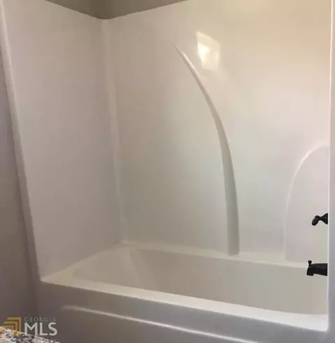 200 Kendall Ct, Perry, GA 31069 photo 20