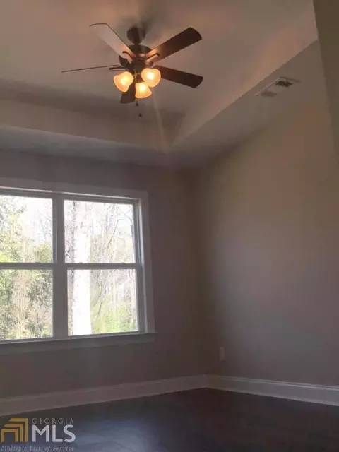 200 Kendall Ct, Perry, GA 31069 photo 23