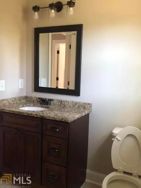 200 Kendall Ct, Perry, GA 31069 photo 25