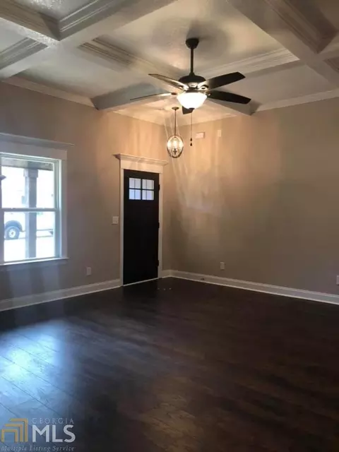 200 Kendall Ct, Perry, GA 31069 photo 10