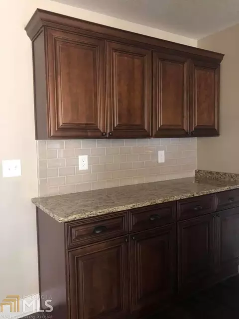 200 Kendall Ct, Perry, GA 31069 photo 7