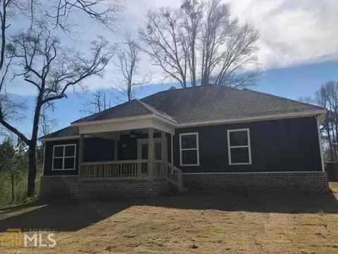 200 Kendall Ct, Perry, GA 31069 photo 30