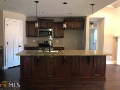 200 Kendall Ct, Perry, GA 31069 photo 8