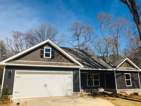 200 Kendall Ct, Perry, GA 31069 photo 1