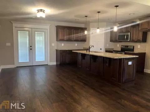 200 Kendall Ct, Perry, GA 31069 photo 6