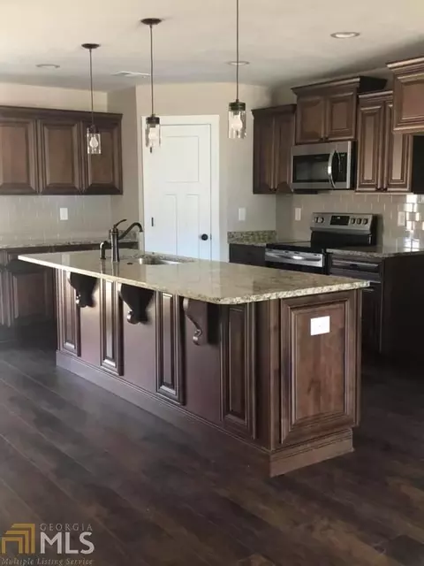 200 Kendall Ct, Perry, GA 31069 photo 4