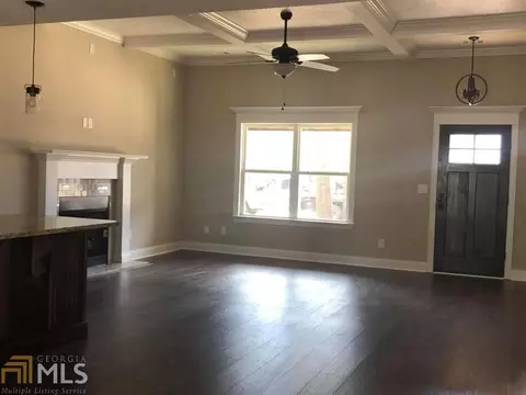 200 Kendall Ct, Perry, GA 31069 photo 12