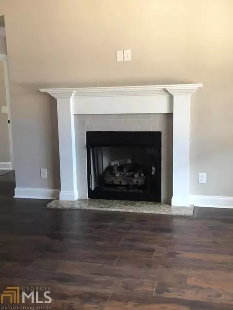 200 Kendall Ct, Perry, GA 31069 photo 13