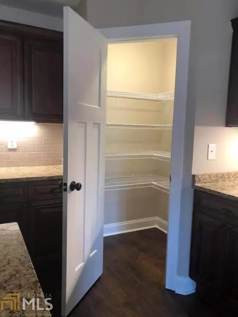 200 Kendall Ct, Perry, GA 31069 photo 15