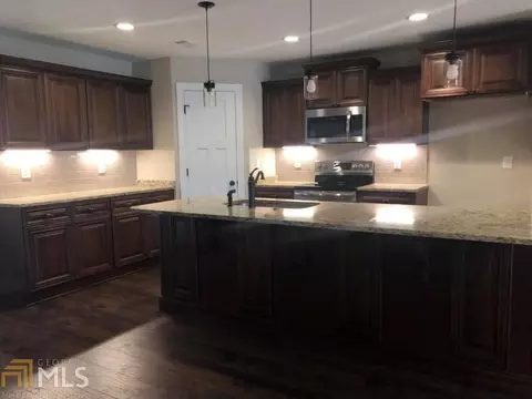 200 Kendall Ct, Perry, GA 31069 photo 5