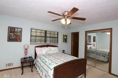 6571 Cameron Rd, Morrow, GA 30260 photo 20