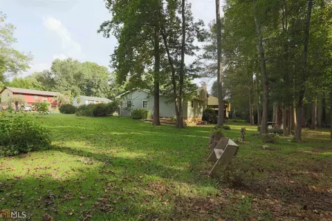 6571 Cameron Rd, Morrow, GA 30260 photo 28