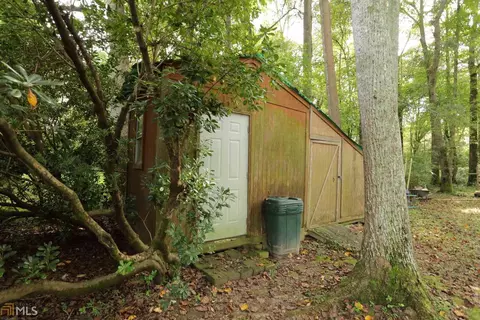 6571 Cameron Rd, Morrow, GA 30260 photo 21