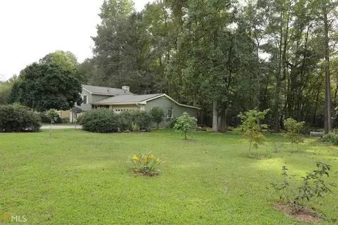 6571 Cameron Rd, Morrow, GA 30260 photo 36