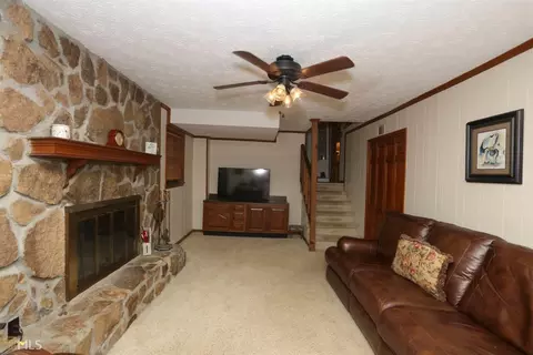 6571 Cameron Rd, Morrow, GA 30260 photo 12