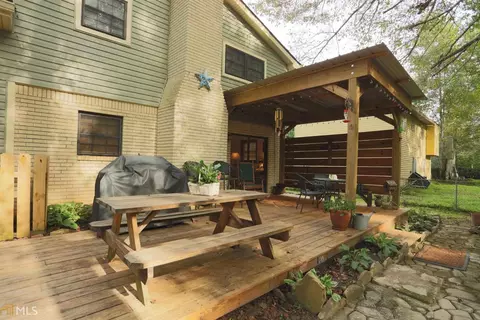 6571 Cameron Rd, Morrow, GA 30260 photo 30