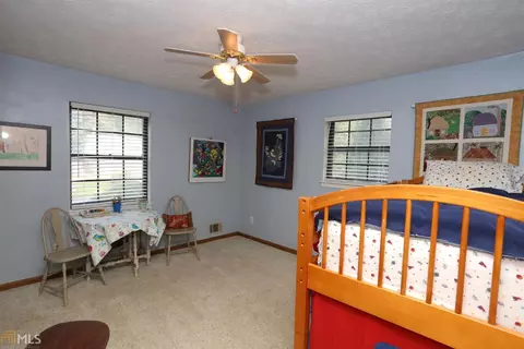 6571 Cameron Rd, Morrow, GA 30260 photo 32