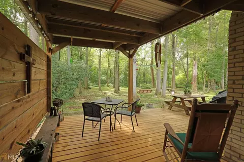 6571 Cameron Rd, Morrow, GA 30260 photo 18