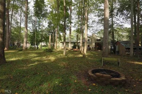 6571 Cameron Rd, Morrow, GA 30260 photo 25