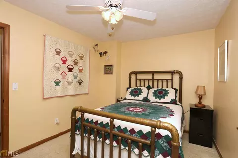6571 Cameron Rd, Morrow, GA 30260 photo 14