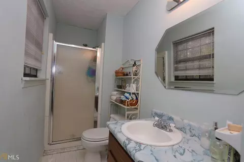 6571 Cameron Rd, Morrow, GA 30260 photo 31