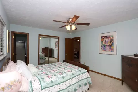 6571 Cameron Rd, Morrow, GA 30260 photo 23