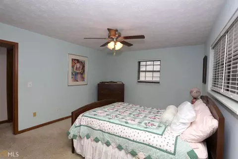 6571 Cameron Rd, Morrow, GA 30260 photo 26
