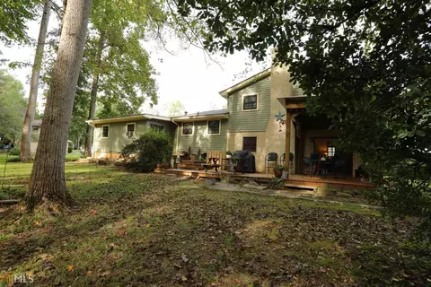 6571 Cameron Rd, Morrow, GA 30260 photo 22