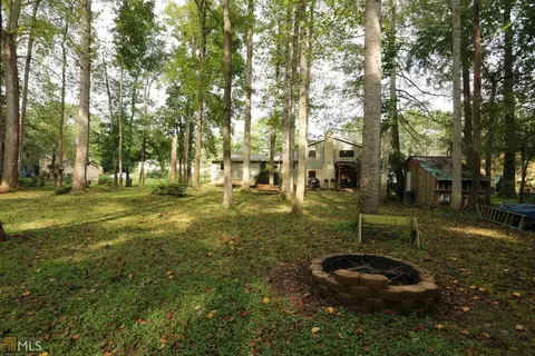 6571 Cameron Rd, Morrow, GA 30260 photo 24