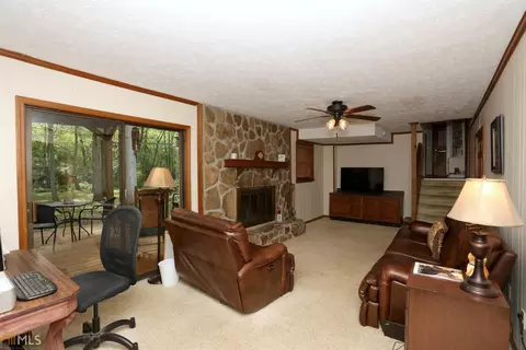 6571 Cameron Rd, Morrow, GA 30260 photo 11