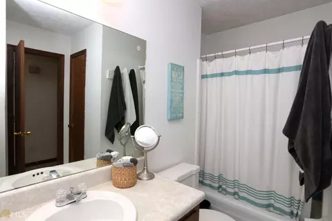 6571 Cameron Rd, Morrow, GA 30260 photo 34