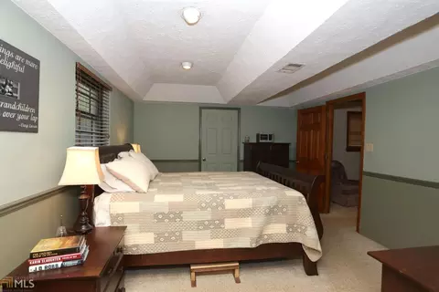 6571 Cameron Rd, Morrow, GA 30260 photo 17