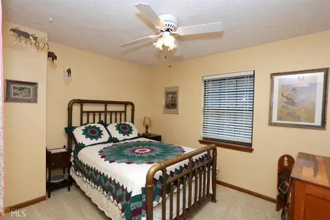6571 Cameron Rd, Morrow, GA 30260 photo 10
