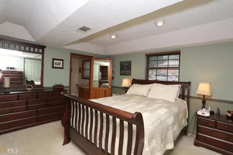6571 Cameron Rd, Morrow, GA 30260 photo 13