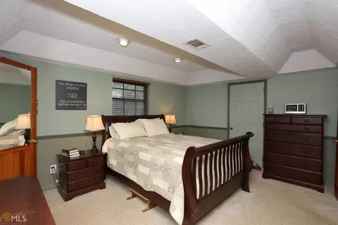 6571 Cameron Rd, Morrow, GA 30260 photo 15