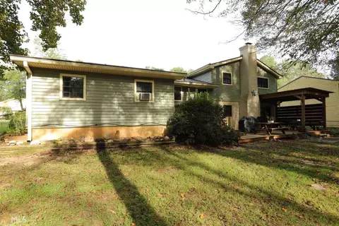 6571 Cameron Rd, Morrow, GA 30260 photo 29
