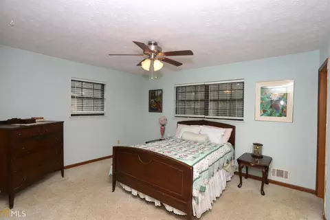 6571 Cameron Rd, Morrow, GA 30260 photo 19