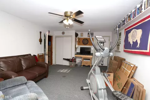 6571 Cameron Rd, Morrow, GA 30260 photo 33