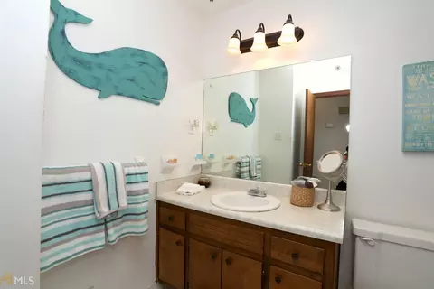 6571 Cameron Rd, Morrow, GA 30260 photo 35