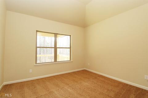 320 Silver Ridge Dr, Covington, GA 30016 photo 13