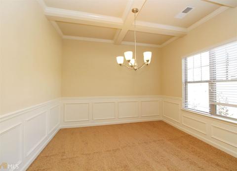 320 Silver Ridge Dr, Covington, GA 30016 photo 9