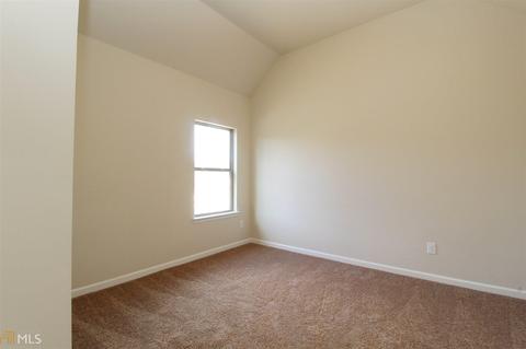 320 Silver Ridge Dr, Covington, GA 30016 photo 14