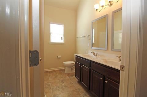 320 Silver Ridge Dr, Covington, GA 30016 photo 20
